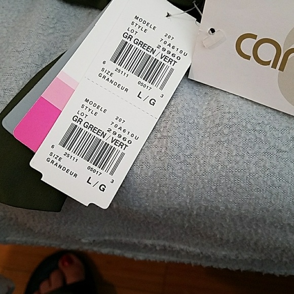 XOXO bikini set - Picture 6 of 7